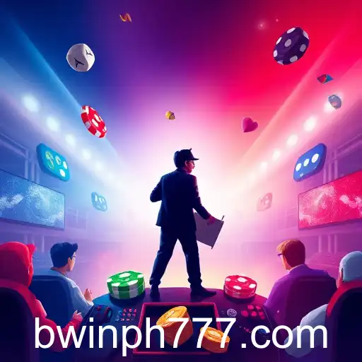 bwinph