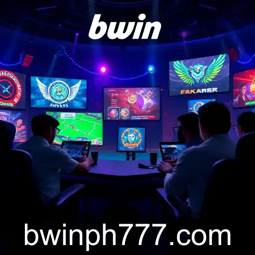 Digital Gaming Evolution and Its Global Impact