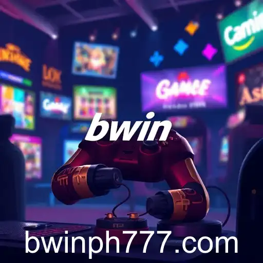 The Rise of Digital Gaming Platforms in 2025