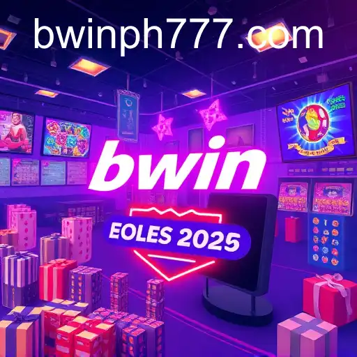 The Digital Landscape of Online Gaming