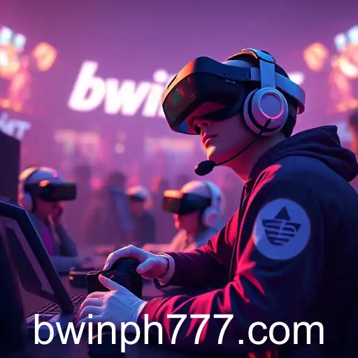 The Evolution of Online Gaming Platforms