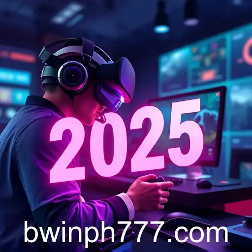 bwinph