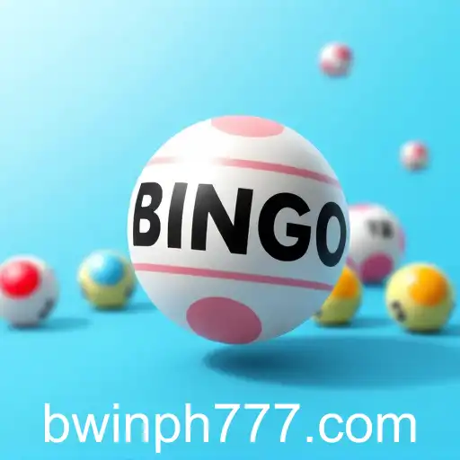 Digital Gaming Landscape 2025: Bwinph at the Forefront