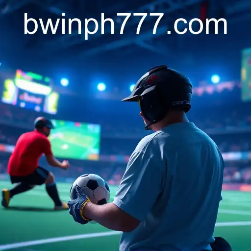 Gaming Trends and Online Safety Measures Gain Attention