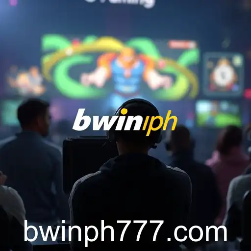 bwinph