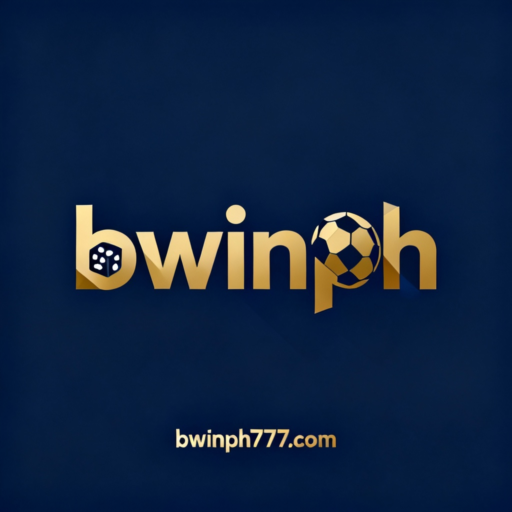 bwinph
