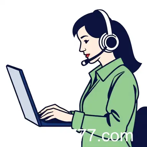 The Crucial Role of Customer Support in Online Gaming Platforms: A Spotlight on bwinph